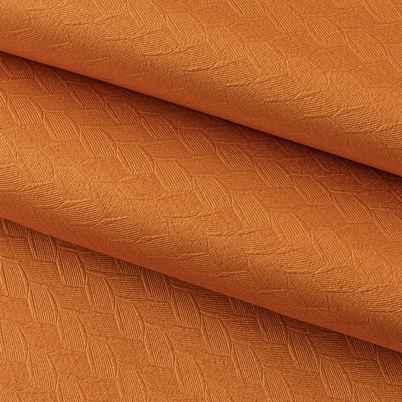 专业马路隔音窗帘遮光新款卧室客厅专业隔热遮阳帘加厚防风保温帘