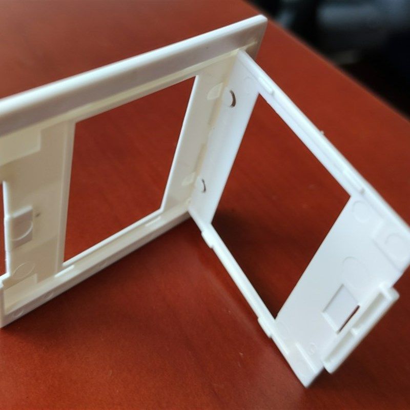 翻拍器相机135胶卷 胶片 底片 片夹专用观片器 配套随意放片框