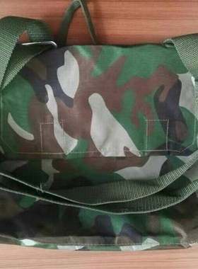 防毒面具五件套MF11B防毒烟雾生化训练05防毒全面罩黑色橡胶