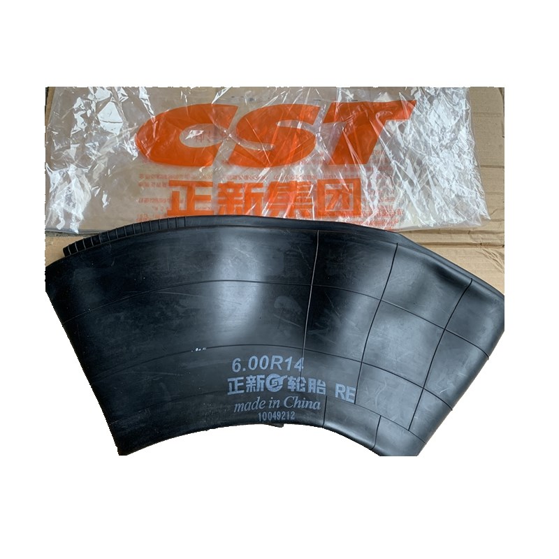 厦门正新轮胎内胎垫带550/600/650/700/750/825R13-R14 -R15-R16