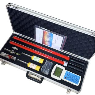 厂家直销/TAG-8000无线高压核相仪/数字高压核相仪/定相仪