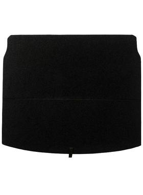 适配长安CS15/CS35plus/CS55/CS75PLUS备胎盖板后备箱盖板承重板