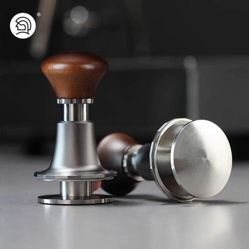 Hero剑气压粉锤底座配件58mm