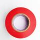 尼维胶带模具太阳图案红色胶带电气绝缘胶带 101 102