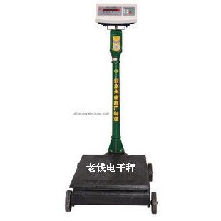 上海友盛500kg机械改装/机械秤改装表/称重显示数字秤显示