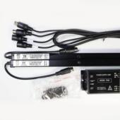 赛福特光幕SFT 632电梯配件 包邮 620A1 P220N通用型电梯光幕94光束