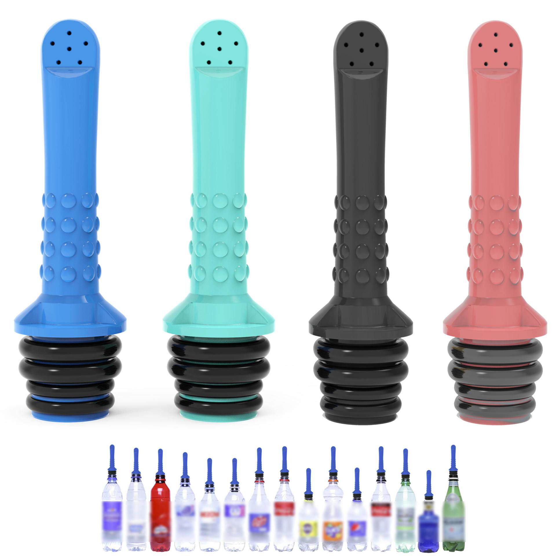 洁身器妇洗器喷头内阴外阴冲洗器清洗屁股洁阴马桶