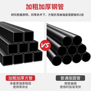 电椅家用懒人靠椅沙舒久坐学生VXA可躺休闲办公适座脑椅发椅