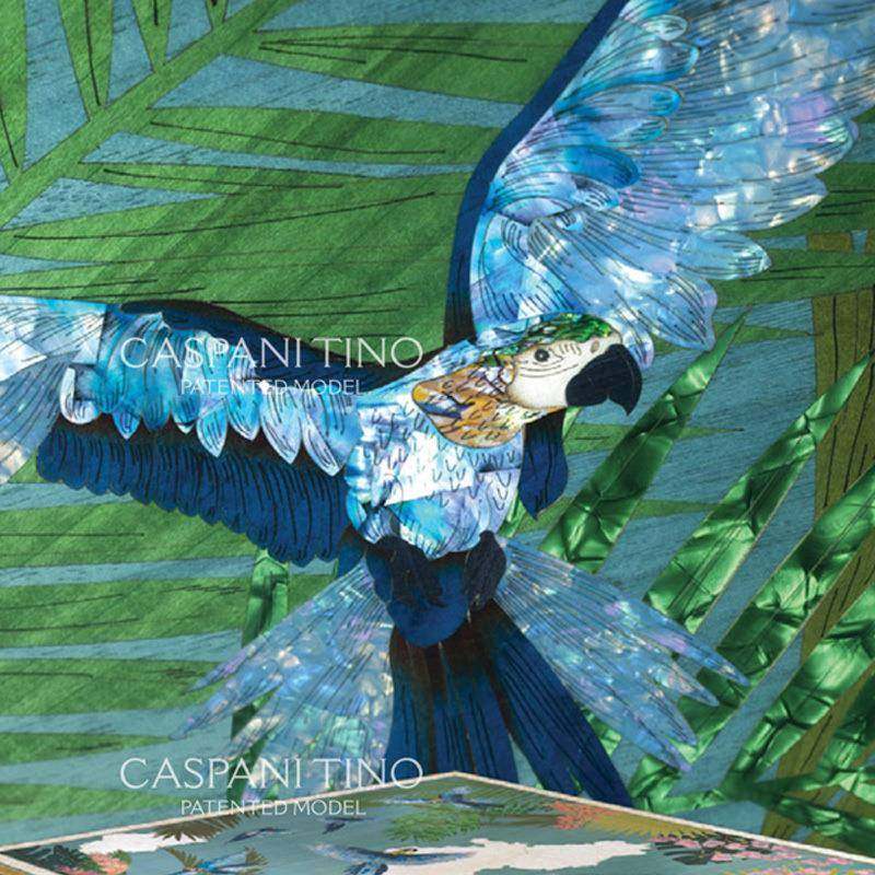 法式壳镶嵌几客厅沙发桦茶木雕刻壳镶嵌QOS亚历山大贝家具贝茶几,电子元器件市场,其它元器件,淘宝优惠券,粉丝福利购,淘宝优惠卷