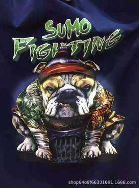 T恤花机成衣裁片服装纺直喷织印花机皮RYI印革纯棉布料数码打器印