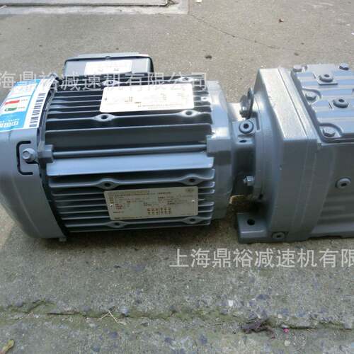 E2盾0A/110Nm400AC电磁制动器1112电机抱闸总/成现货刹B车配件构