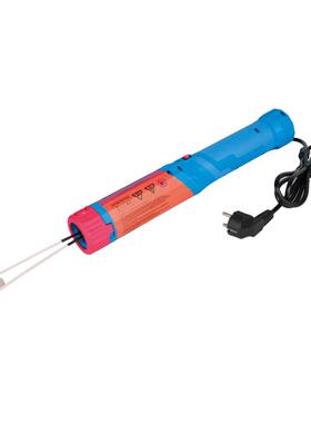 1.母1k18751w大栓功率手持式螺加热器螺螺母快速预热设备便纸携式