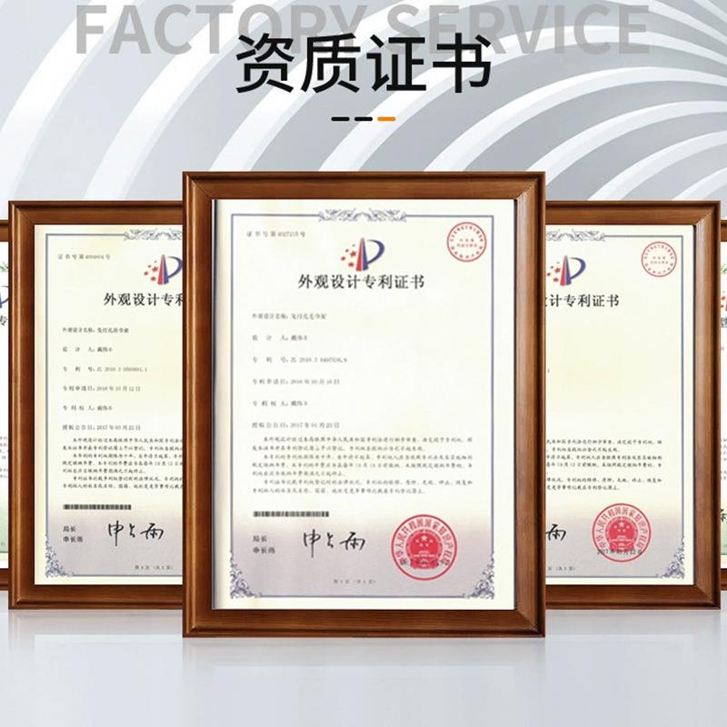 碳纤维热毛巾酒店智电能浴巾架浴室恒温烘干架架简约CSF加热语音