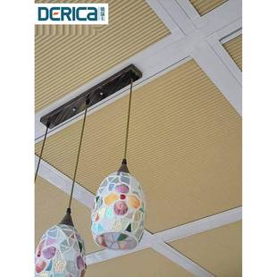 A5L阳光房天窗房顶帘遮玻阳智能电动手动天璃棚F87M75M6隔帘热蜂