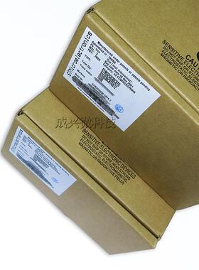 STM3/PJY2F407ZT6GJQFP14420x20原装ST意法MCUSTM32F40L7ZGT6J