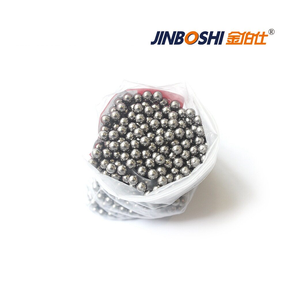 高比重合金球∮8mm 密度18g/cm3 配重专用高比重硬质合金球