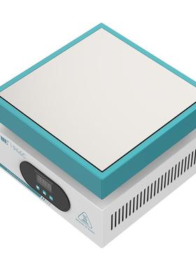 j8球加台热46BGA加热板C台拆屏平恒温加热台植8号仓102预热手机g3