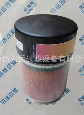 厂家直销BD40XVX0X2W.0空气滤芯BD0E400G2W10风E电齿轮.箱除湿过