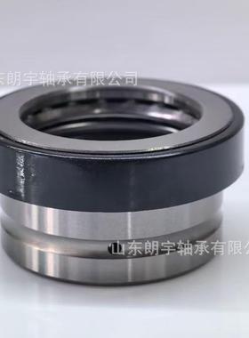 滚针轴承薄4片推滚针轴承R684NA914RNA4916NRNA4918力RA4919-XL