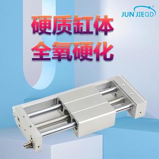 40H Y10L10 40磁耦900式 无杆气缸 20B 工厂C 1000 1520 300
