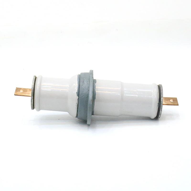 压穿墙套管cb-LRO10k高v-20-630a高0压白色陶铜瓷穿墙套管排穿墙