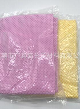 高密度VA海NBR片材高弹海绵片材材PV457A吸水绵海棉E料NBR橡塑片