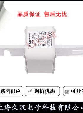 61670M513/5164/515/5166/516YZB7/5168BUSSMANN熔断器保险丝FUSE