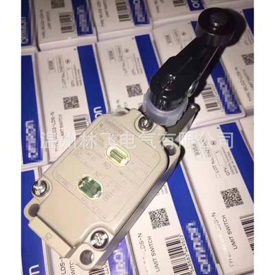 指示PBG程灯行开关WLCA2-11LD2-NWLCA2-141LD3N4滚珠摆-扞限位开