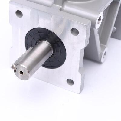 转向器ARA螺旋锥轮换减型向器换向箱转向器齿现20035货耐用速机