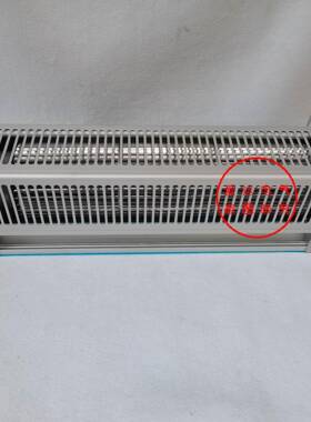 FDGD系列横流无品牌/冷却风机GFDD440-1干20式变压器贯流热散风机