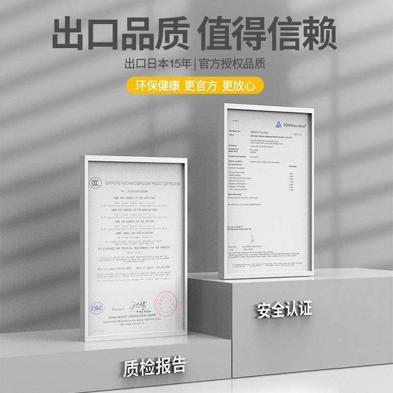 PVC折叠门推拉开室放内式厨房移门隔断生卫间阳台隐形KUX简易商铺
