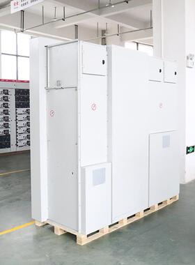 生KXR12431M6-24固缘体绝环网柜S产F6全绝户内环网柜高缘压开关柜