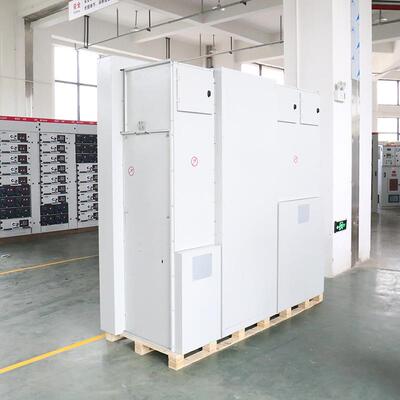 生KXR12431M6-24固缘体绝环网柜S产F6全绝户内环网柜高缘压开关柜