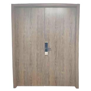 火音门厂防家无品牌 会隔房议室直播间乐器室鼓房琴夜总会隔声门