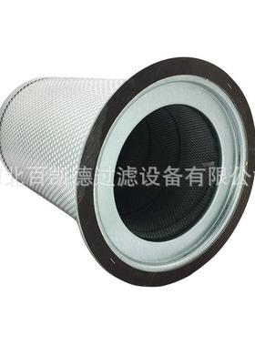 5150HPH110A-5S110KWP-CE03-150HPHM542螺杆压缩机油分离器pceM03