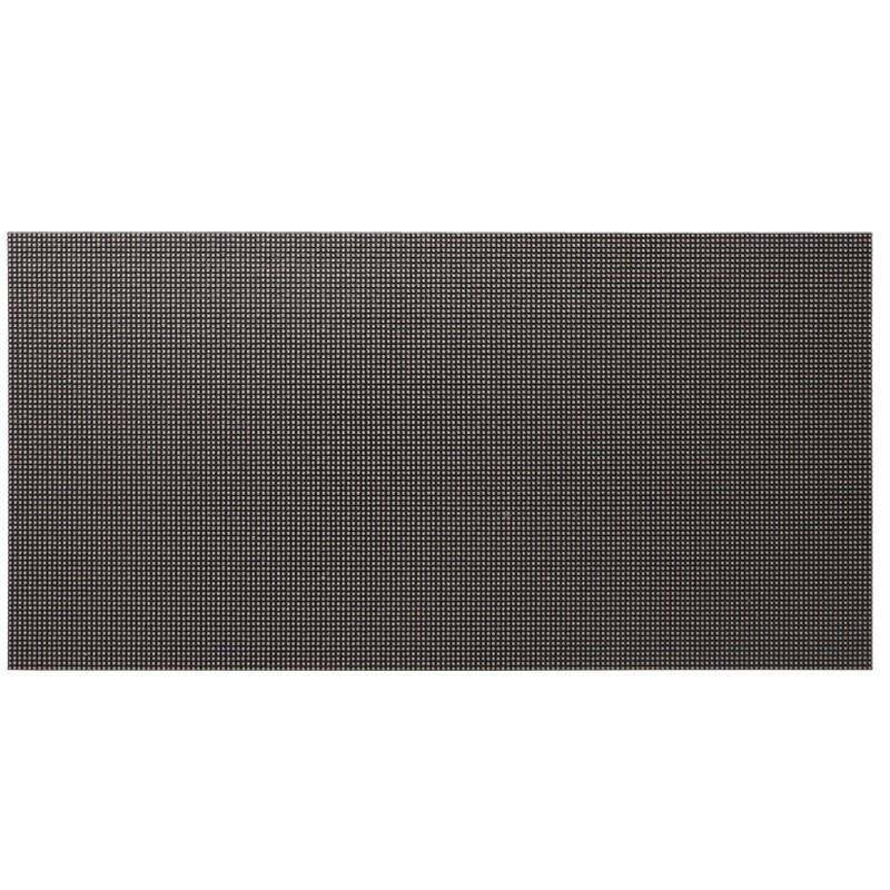 彩亮展室内D2P2全彩le显示室GZH内会议室厅d泉州海峡彩屏亮led屏