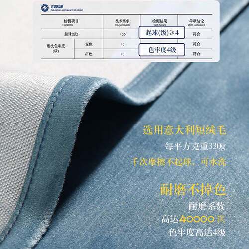 床头软包靠背垫床大号卧JSL室抱枕枕含芯腰靠背垫中国沙发风客厅