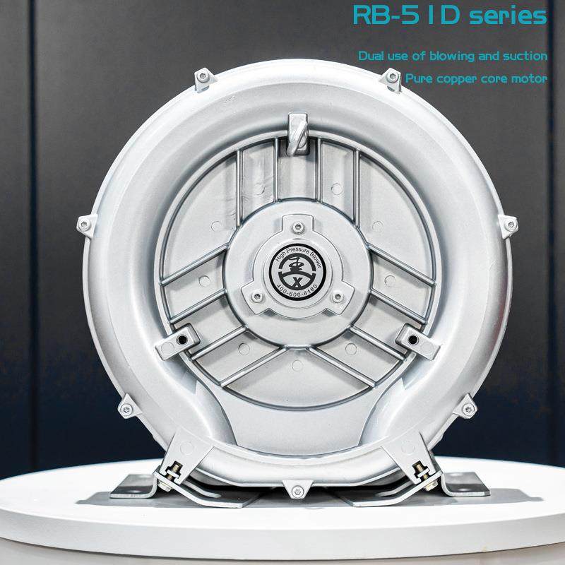 风机等设风机热风循环用使热量分布均QMF匀高压备风机吹吸暖两用