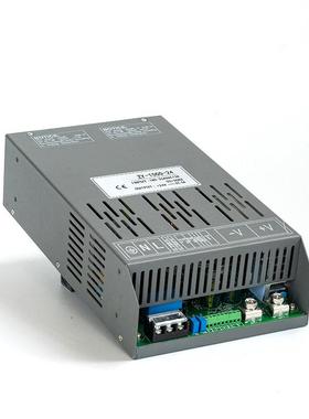 ZYL1V500-24大功率直流开关电源22012V15V248V2V3648V60V转7CDA2V