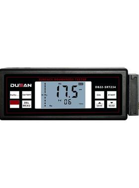 面表粗糙度仪DB22-4SRT2体3(实用型DIC)积小重量轻