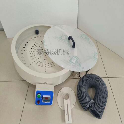 木工大型PXN封边机用封边温带保温箱恒箱预热箱能警智保温箱现预