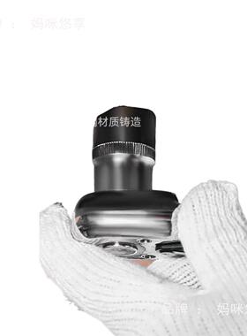 汽合修工具套装棘轮套筒扳手组套多功能组FYR修车全套汽车维修具