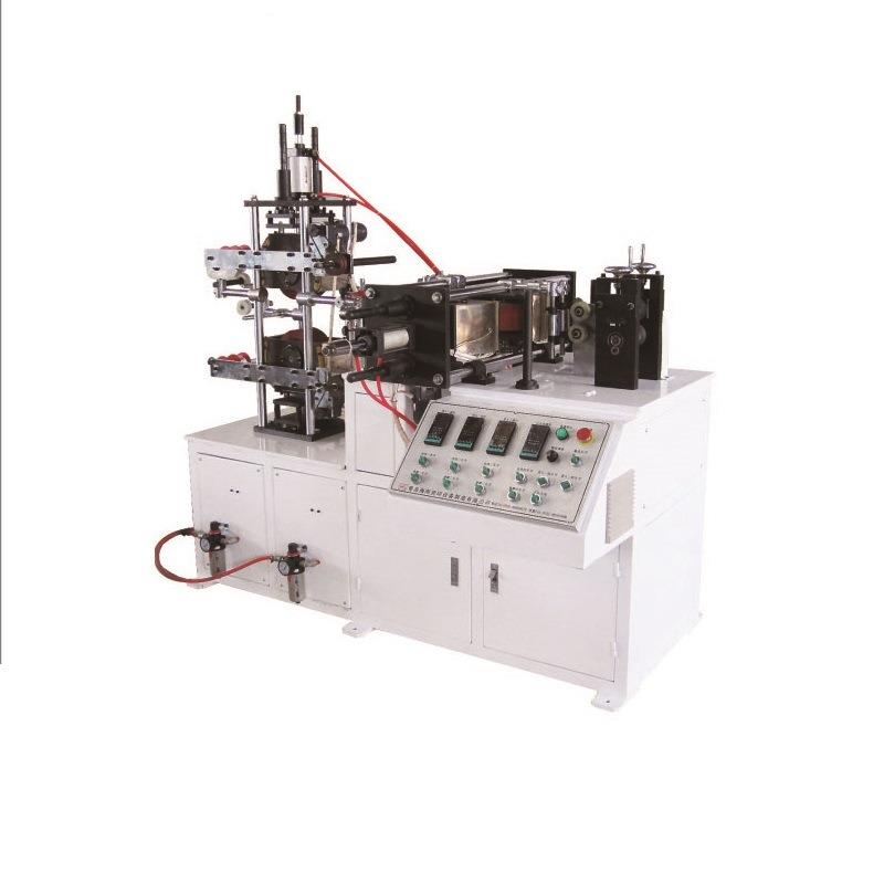 供应长条滚动烫金机长条烫金机滚动烫金机