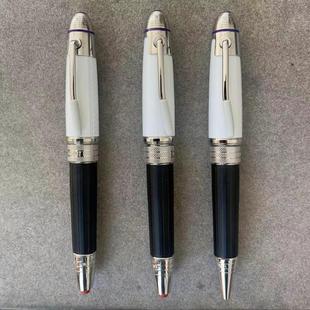 高端商务Mb出口吉米146系列圆珠笔凝胶笔水笔圆珠笔