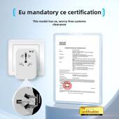 澳大利亚转换插头澳大利亚标准插头条新西兰插头条澳大利亚旅游留