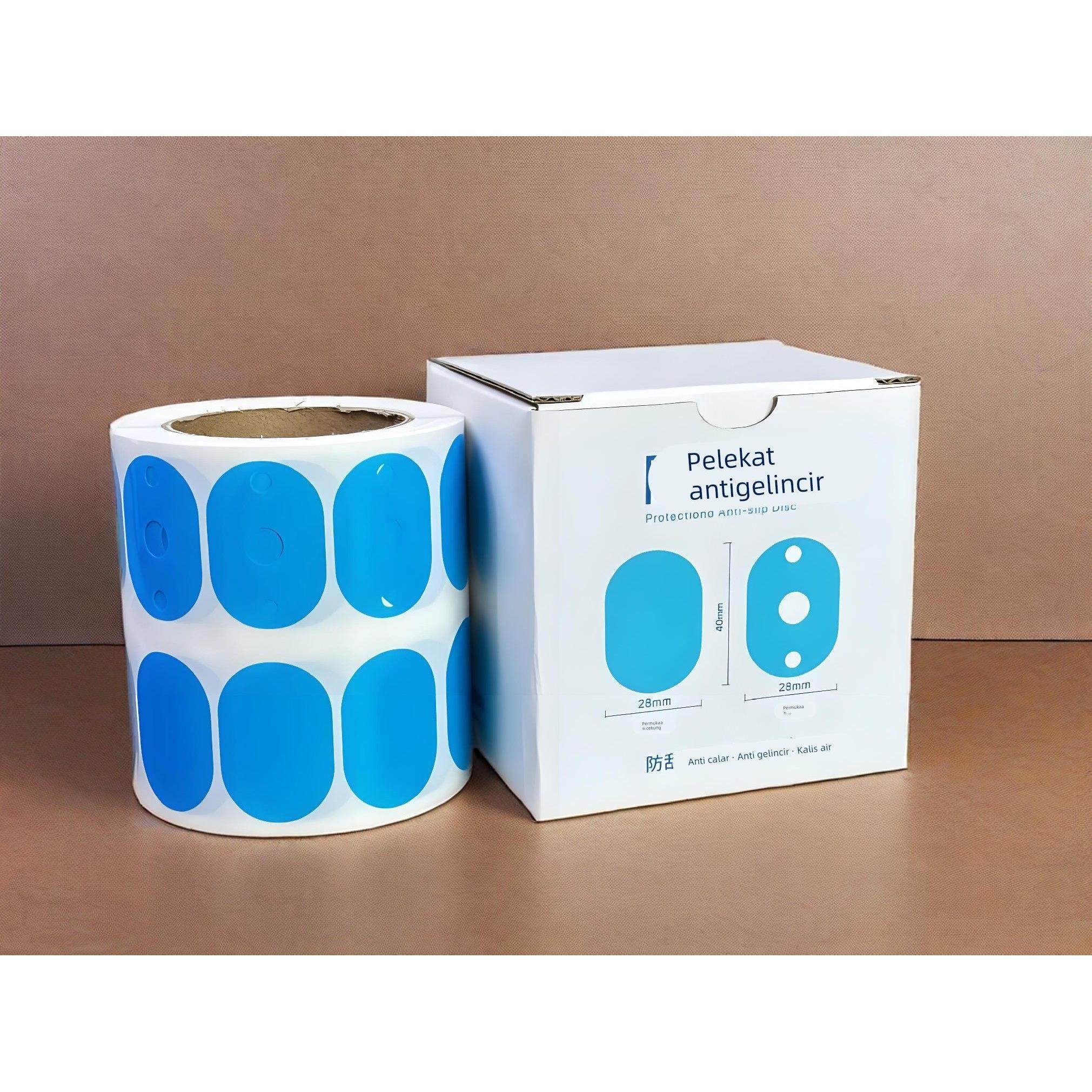 PC1.74防滑贴双面超发水膜高散镜片加工双面贴眼镜加工软膜跑轴,ZIPPO/瑞士军刀/眼镜,眼镜螺丝刀,淘宝优惠券,粉丝福利购,淘宝优惠卷