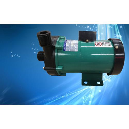 MD/MP 100R/RM 磁力泵、药水泵、耐腐泵、电镀泵 循环泵