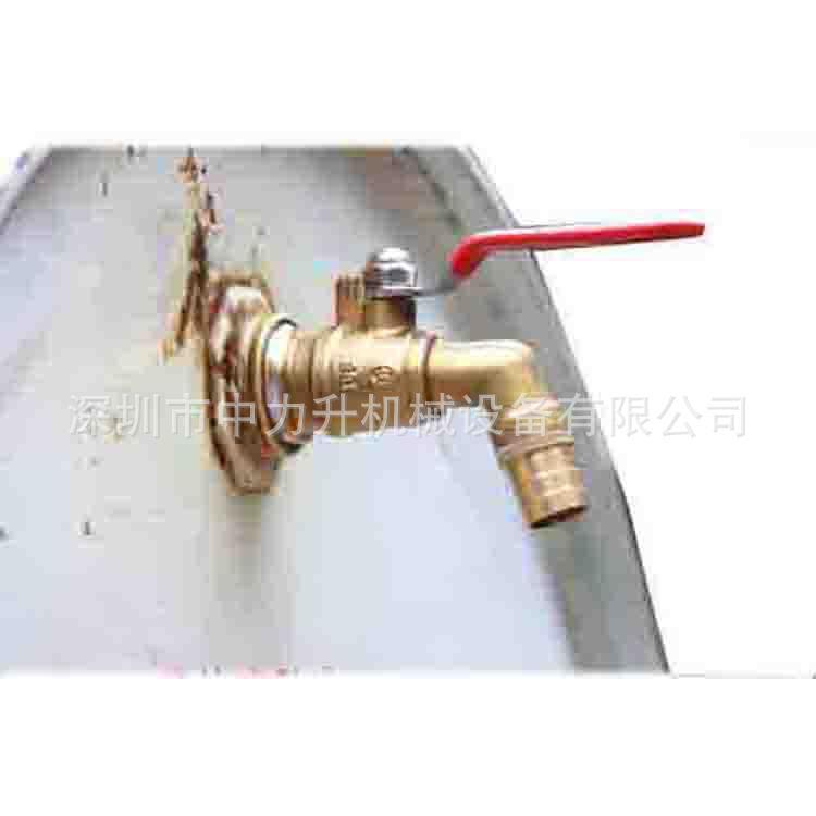 全铜油桶阀门TY-C12油桶龙头油桶阀油桶阀门防爆油桶阀门