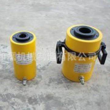 RCH-120单作用空心千斤顶双作用空心千斤顶单动式千斤顶,搬运/仓储/物流设备,其他起重搬运设备,淘宝优惠券,粉丝福利购,淘宝优惠卷