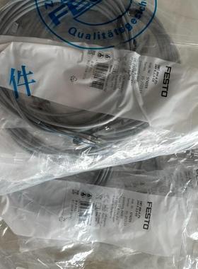 费斯托费斯托FEFESO原装磁性开关SME-8M-DS-2V4-K2,5-OE54386-2T5